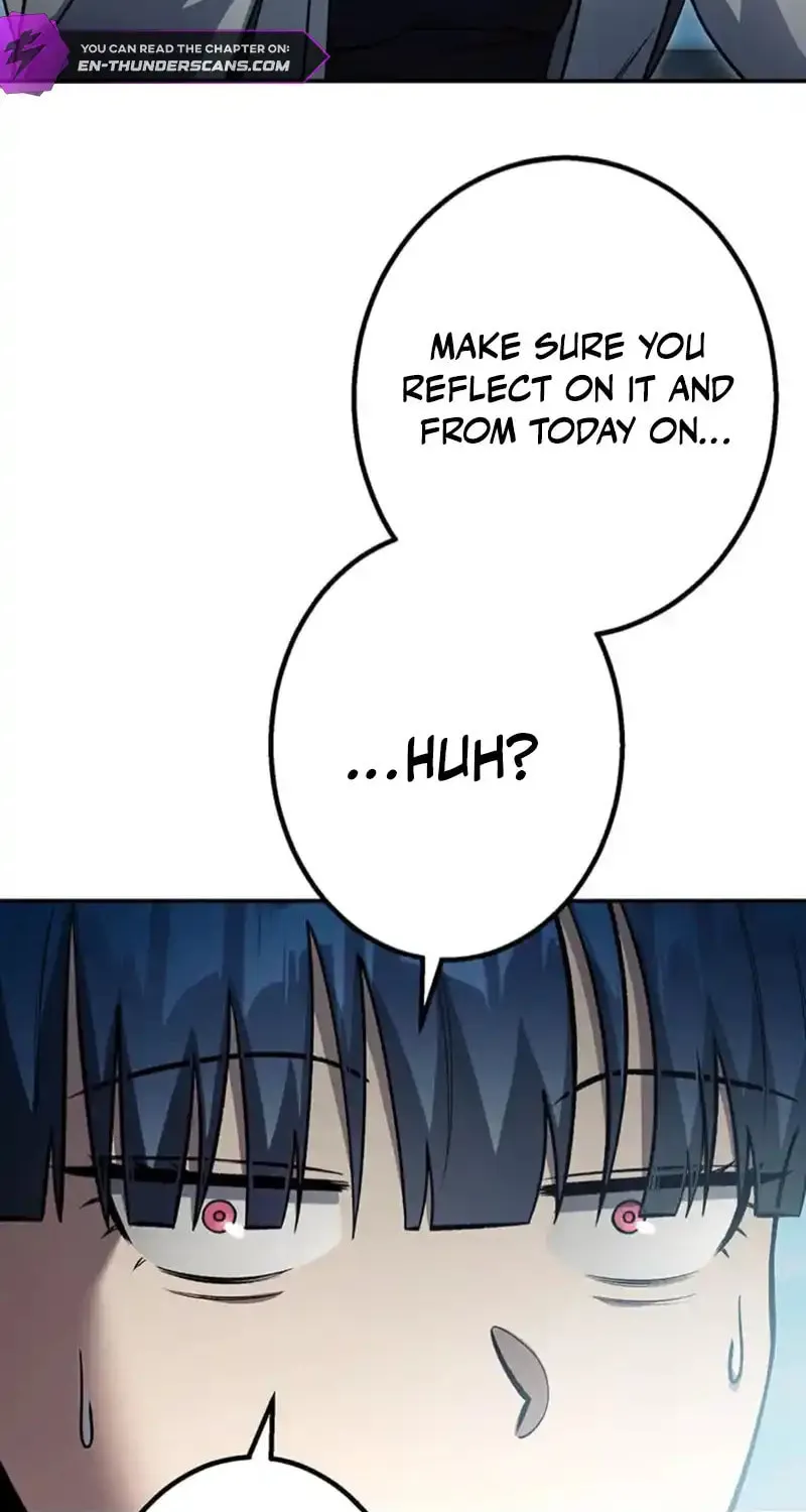 Academy Organization Chapter 13 page 68 - 