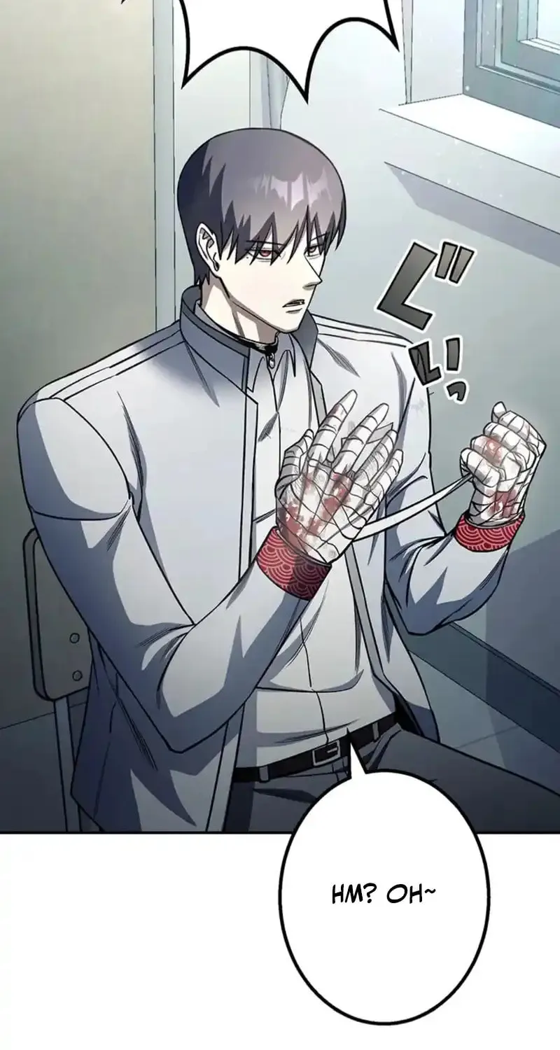 Academy Organization Chapter 13 page 70 - 