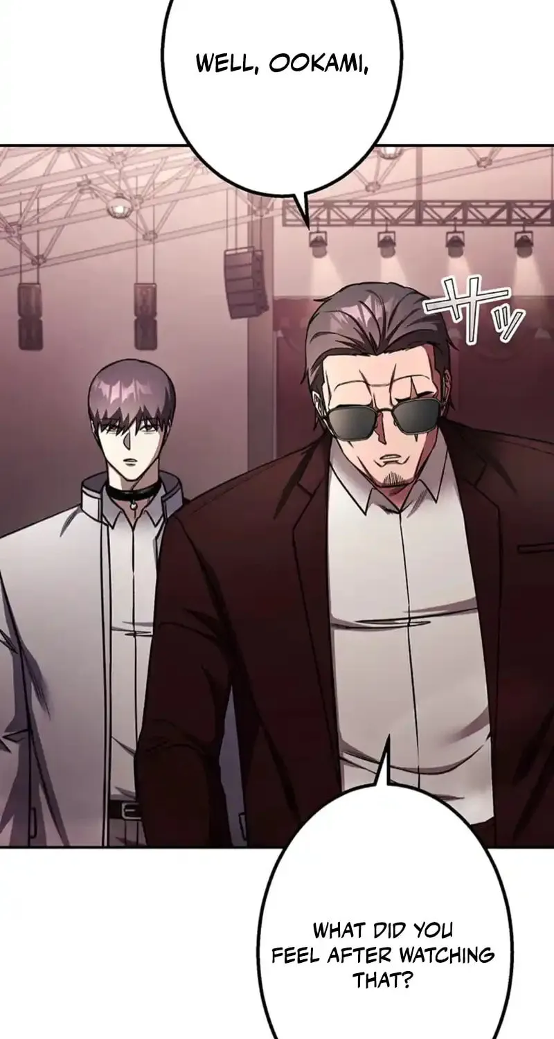 Academy Organization Chapter 13 page 8 - 