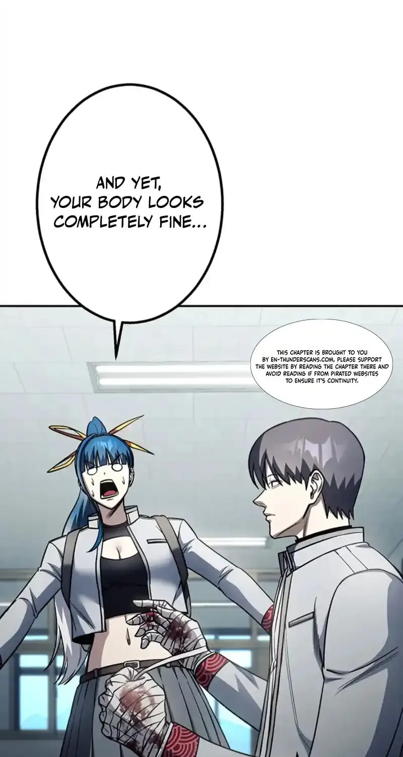 Academy Organization Chapter 13 page 71 - 