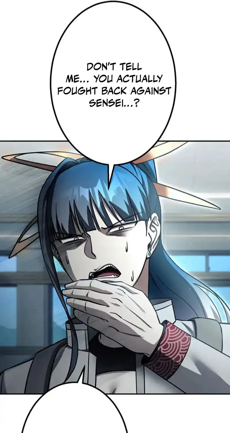 Academy Organization Chapter 13 page 73 - 
