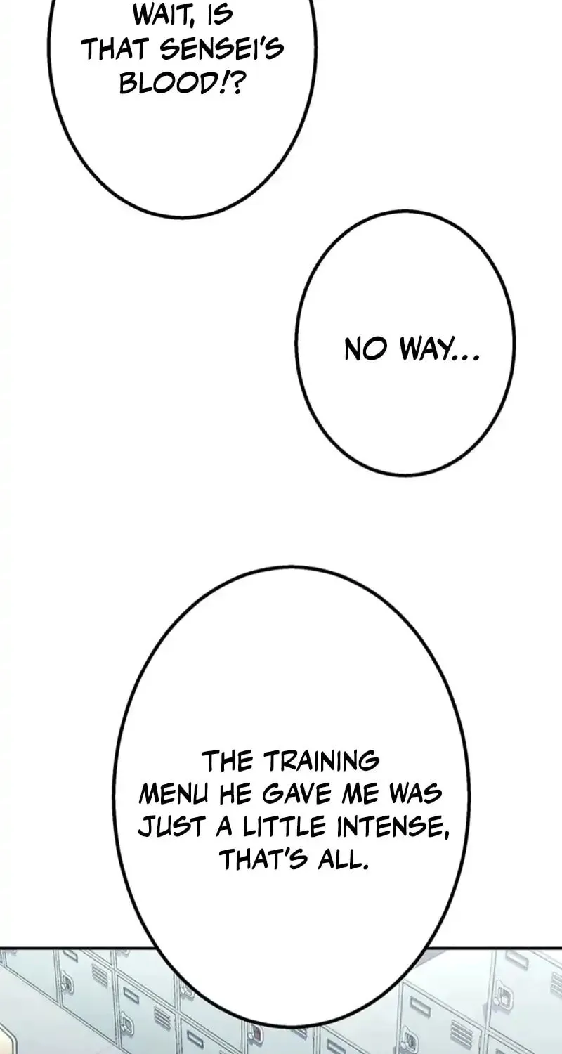 Academy Organization Chapter 13 page 74 - 