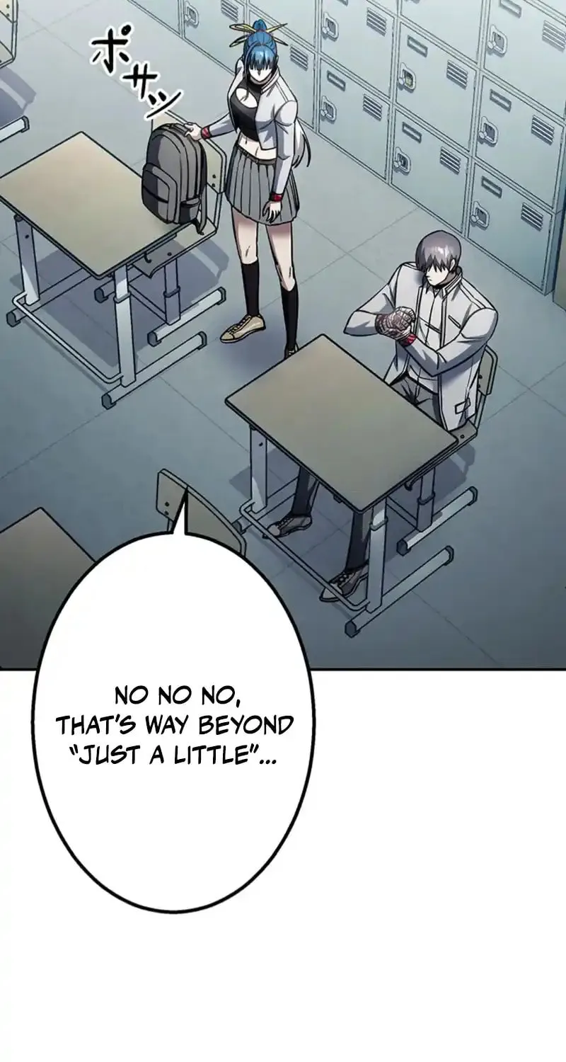 Academy Organization Chapter 13 page 75 - 