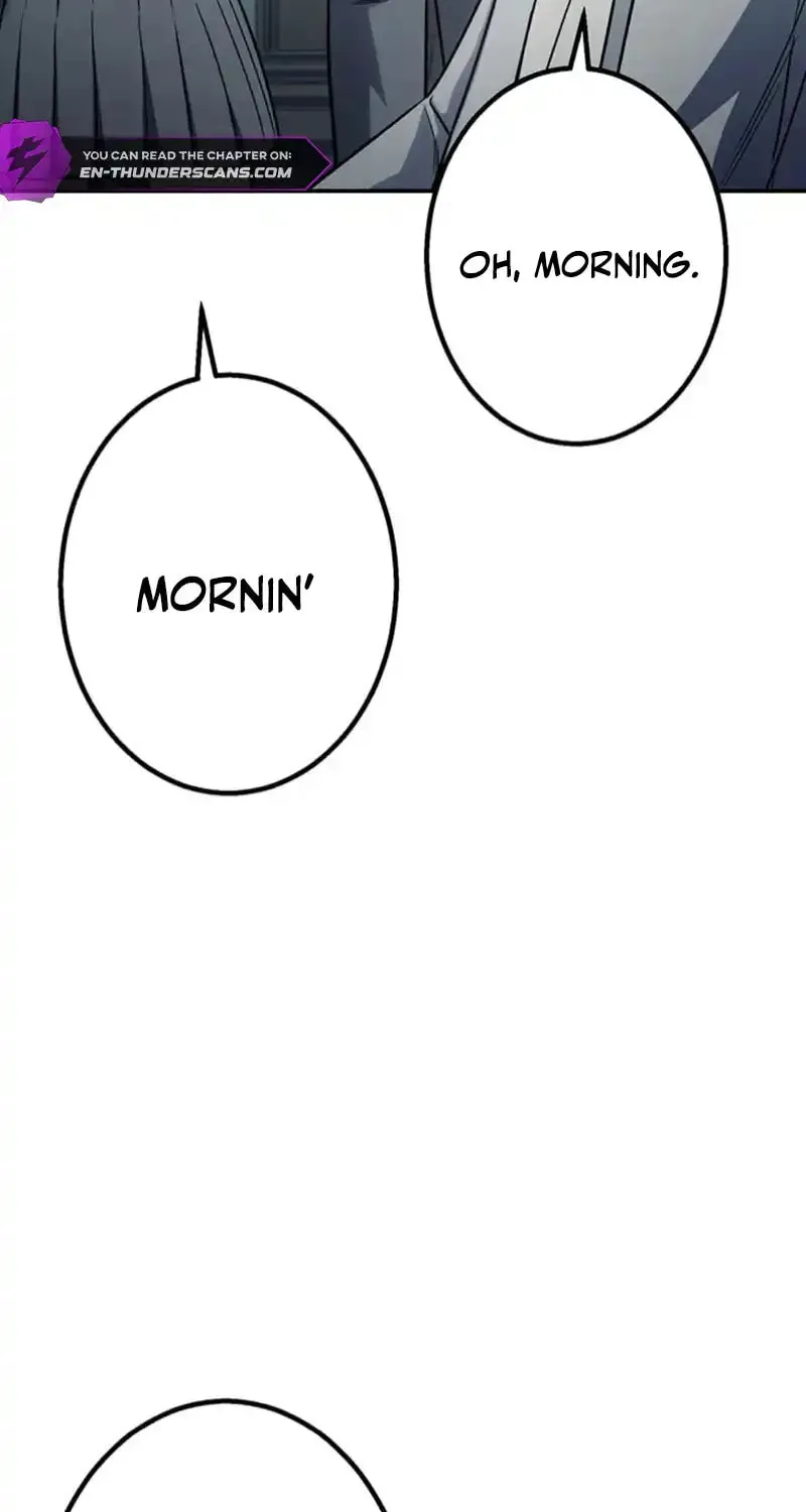 Academy Organization Chapter 13 page 77 - 