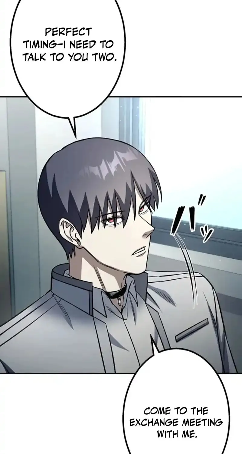 Academy Organization Chapter 13 page 78 - 