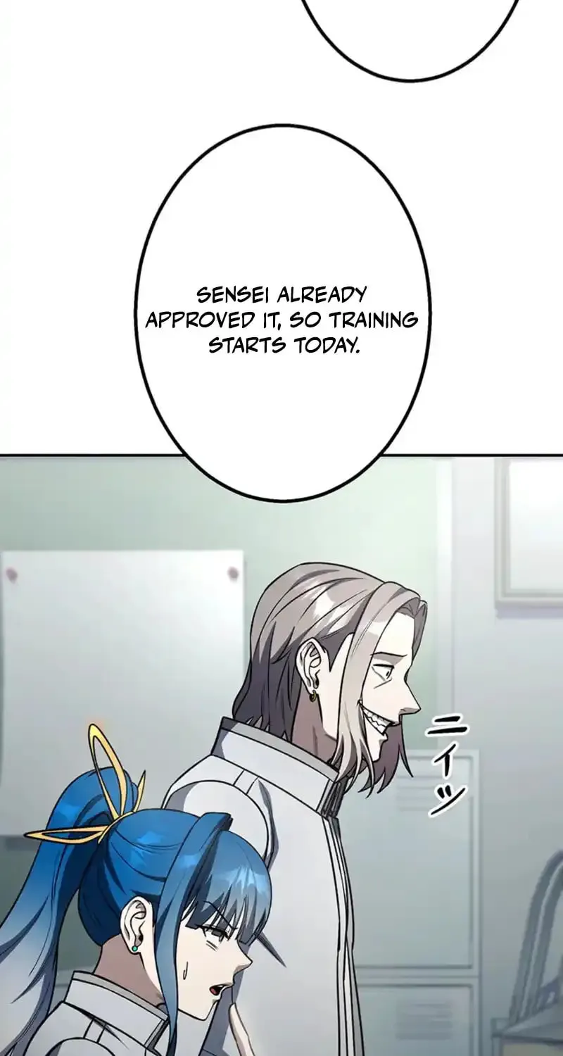 Academy Organization Chapter 13 page 79 - 