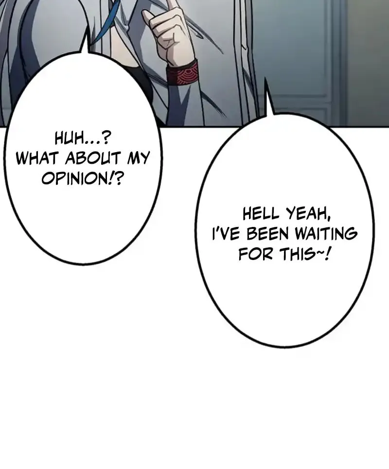 Academy Organization Chapter 13 page 80 - 