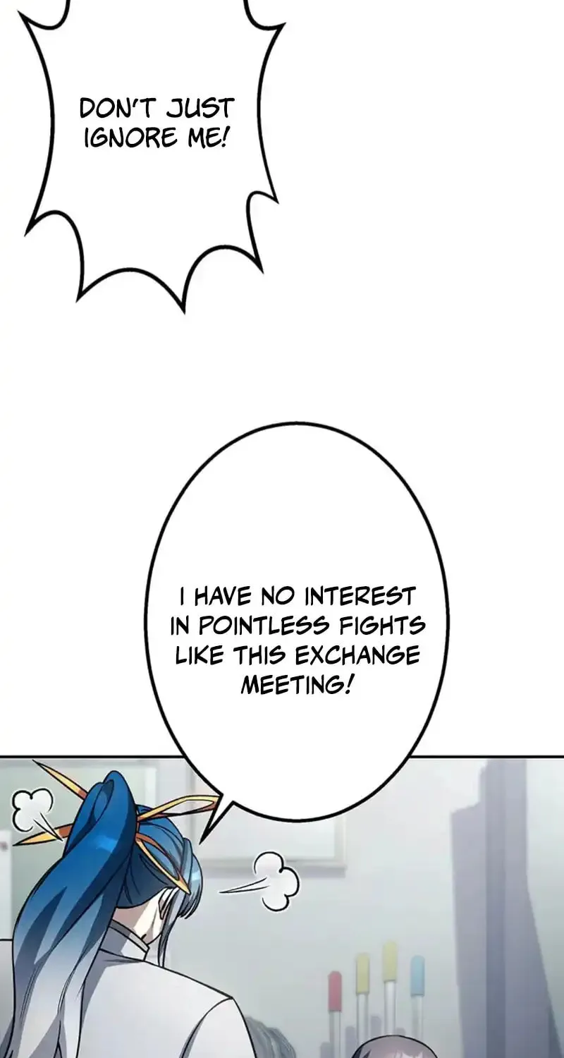 Academy Organization Chapter 13 page 82 - 
