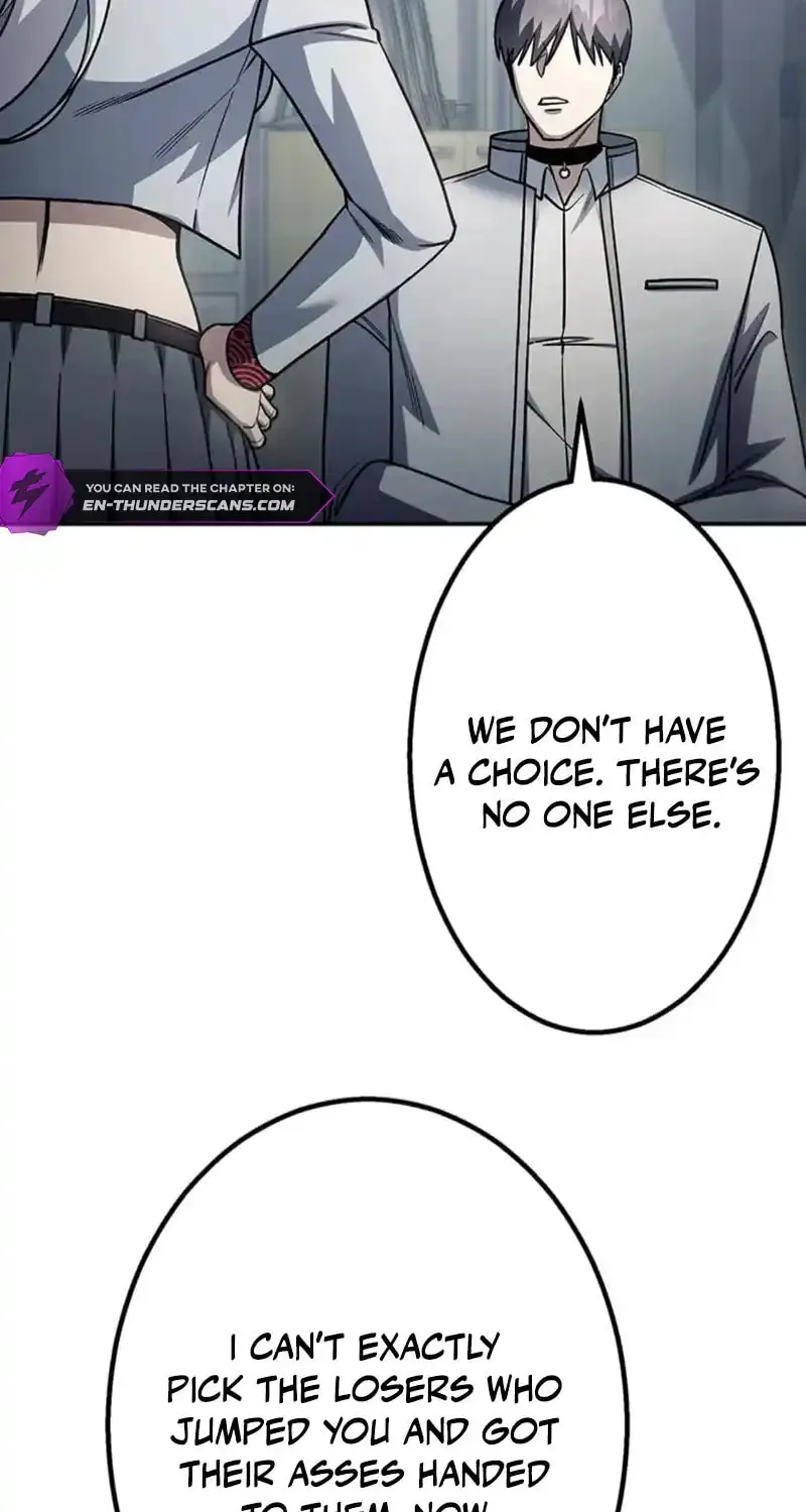 Academy Organization Chapter 13 page 83 - 