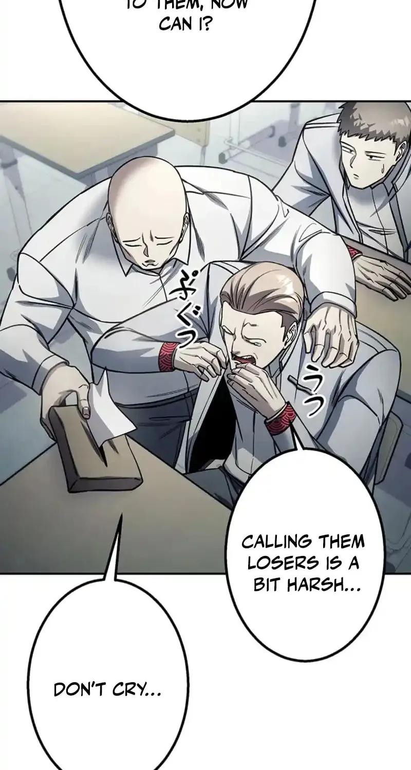 Academy Organization Chapter 13 page 84 - 