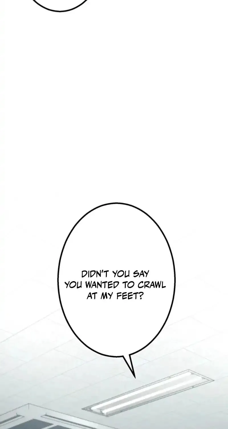 Academy Organization Chapter 13 page 85 - 