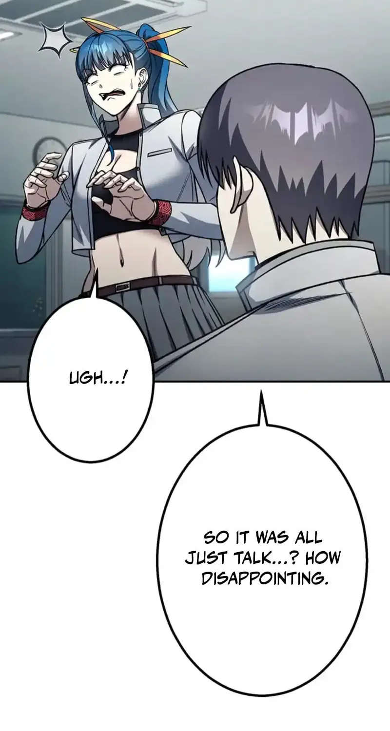 Academy Organization Chapter 13 page 86 - 