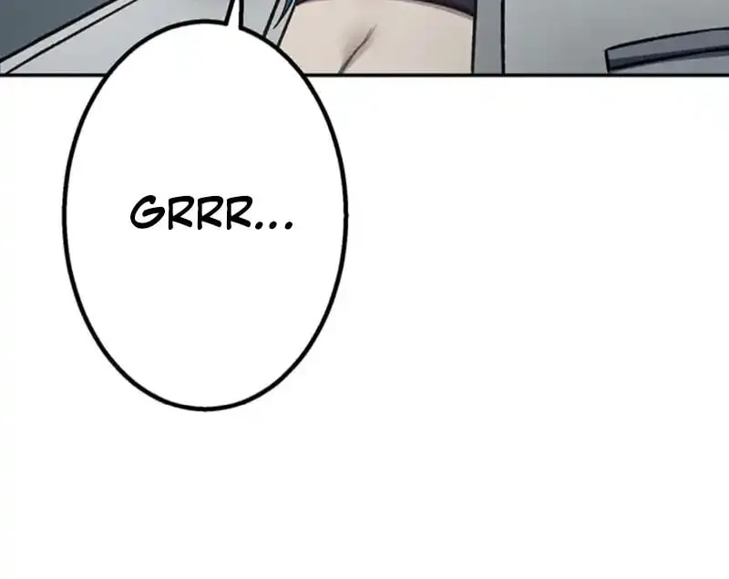 Academy Organization Chapter 13 page 88 - 