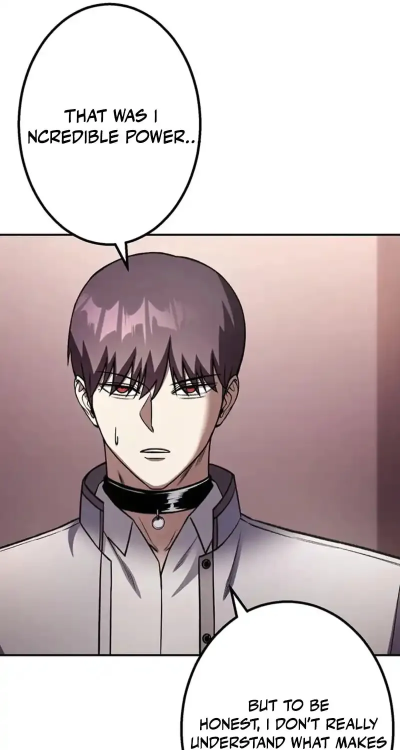 Academy Organization Chapter 13 page 10 - 