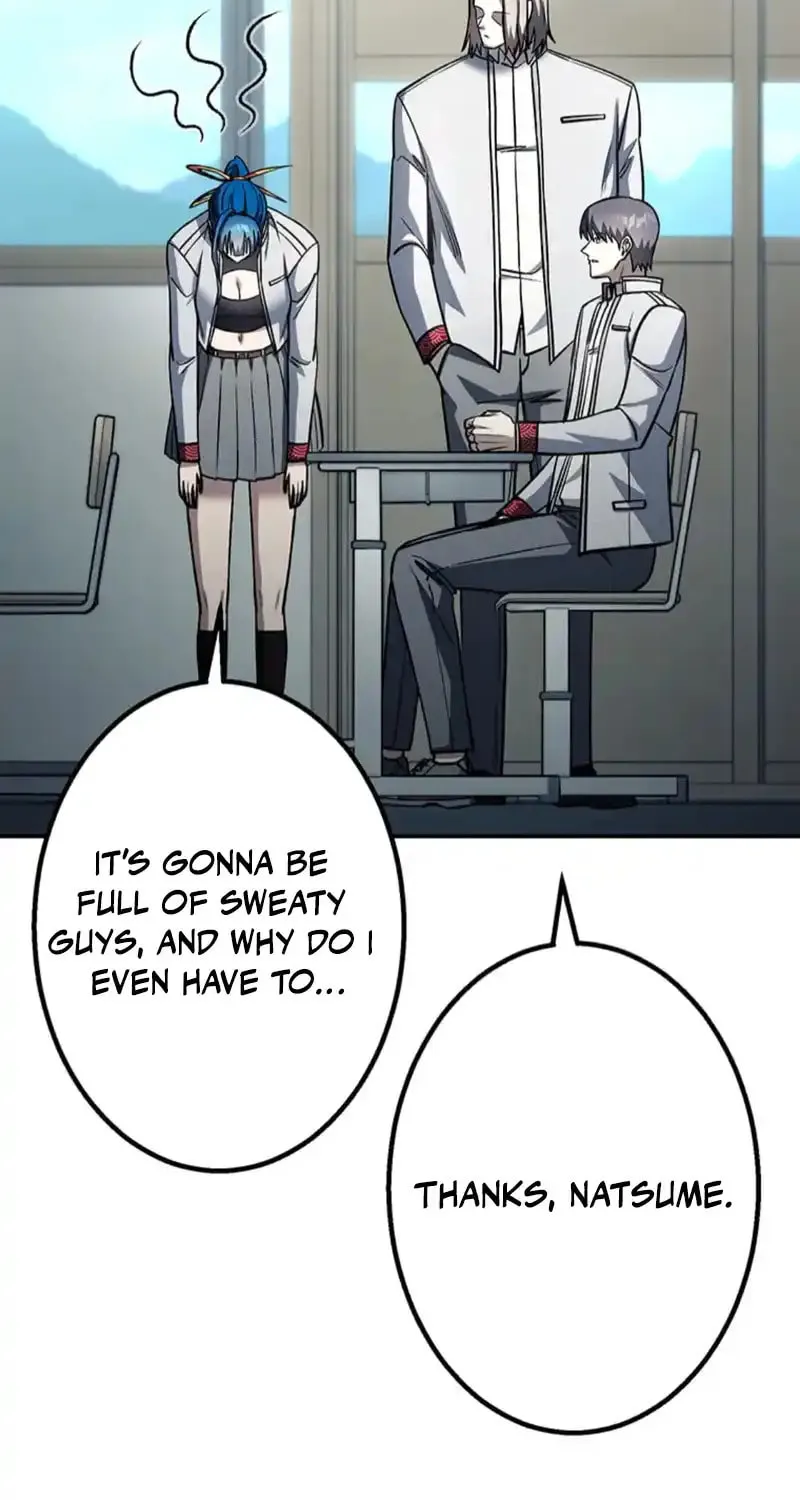 Academy Organization Chapter 13 page 91 - 