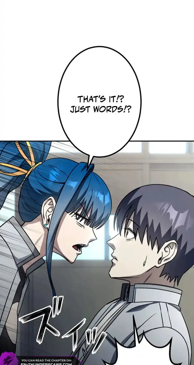 Academy Organization Chapter 13 page 92 - 