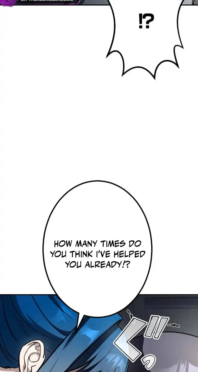 Academy Organization Chapter 13 page 93 - 
