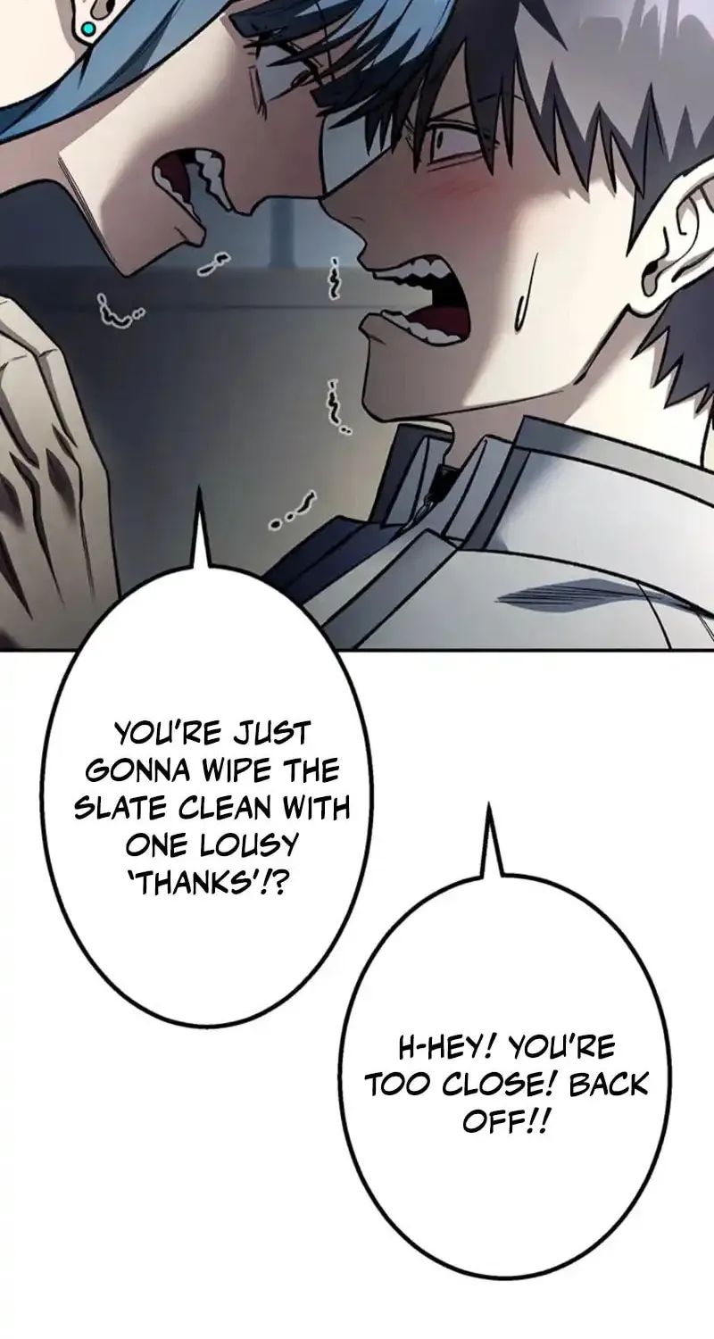 Academy Organization Chapter 13 page 94 - 