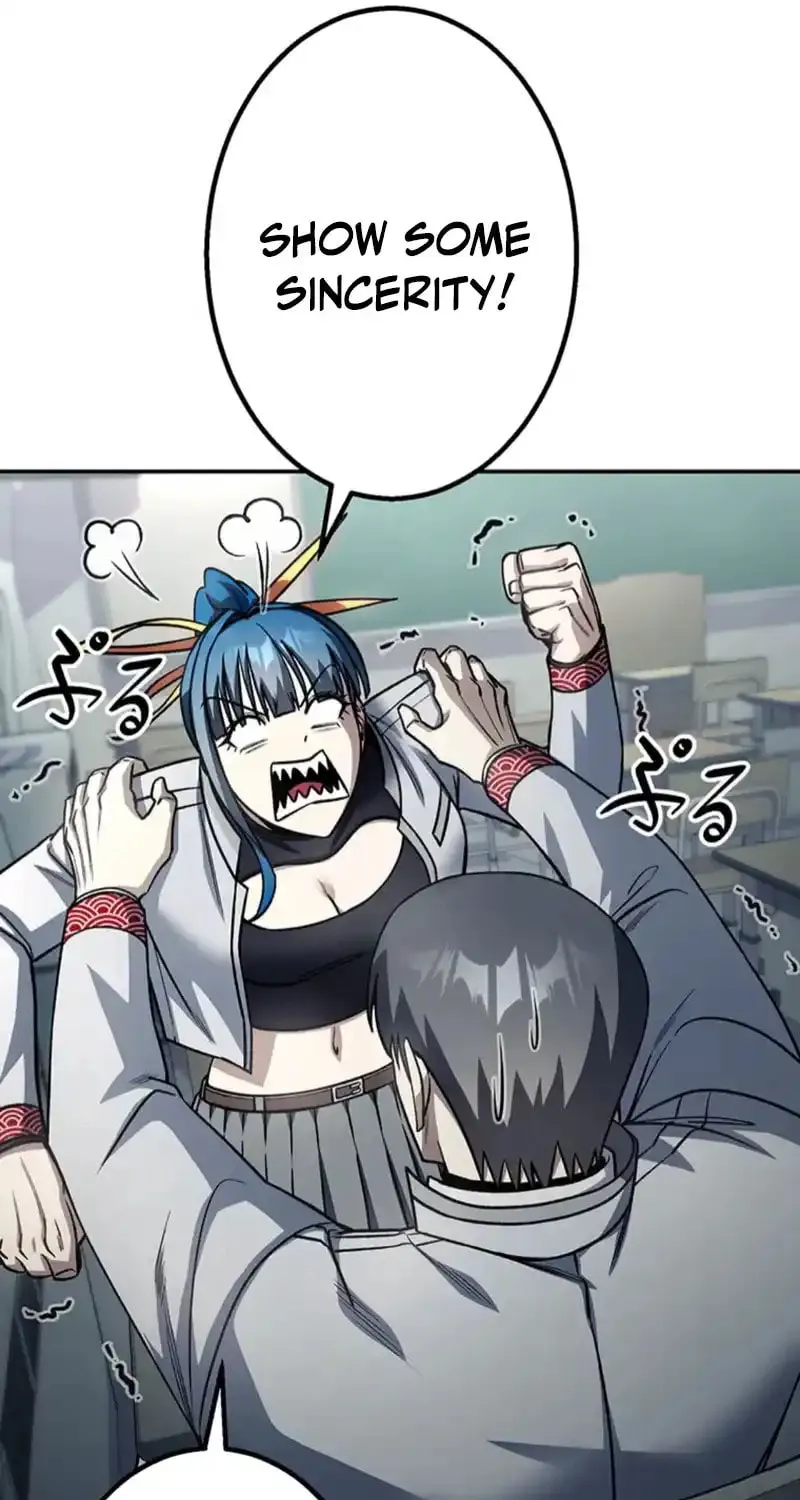 Academy Organization Chapter 13 page 96 - 