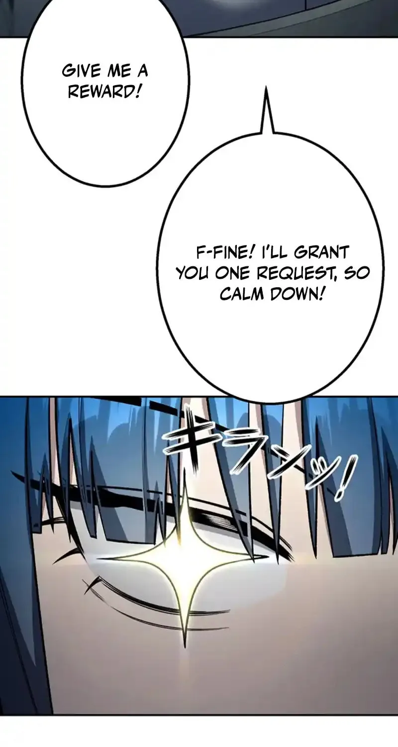 Academy Organization Chapter 13 page 97 - 