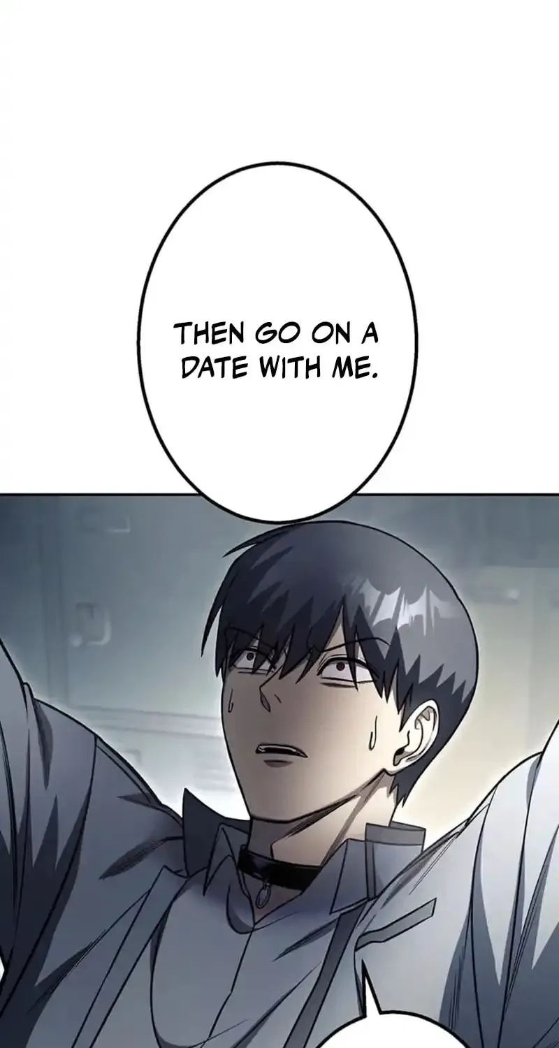 Academy Organization Chapter 13 page 98 - 