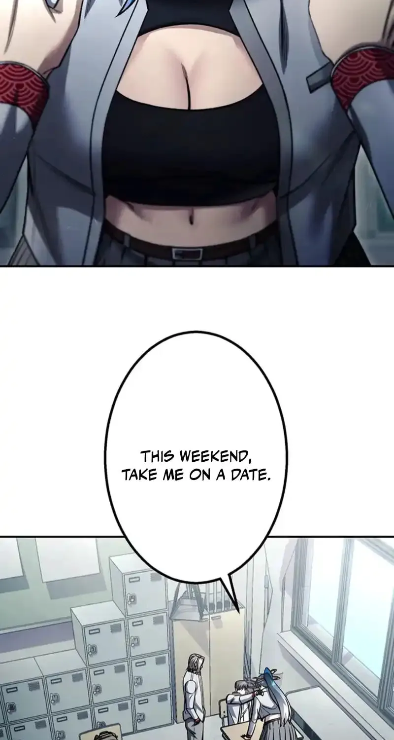Academy Organization Chapter 13 page 100 - 
