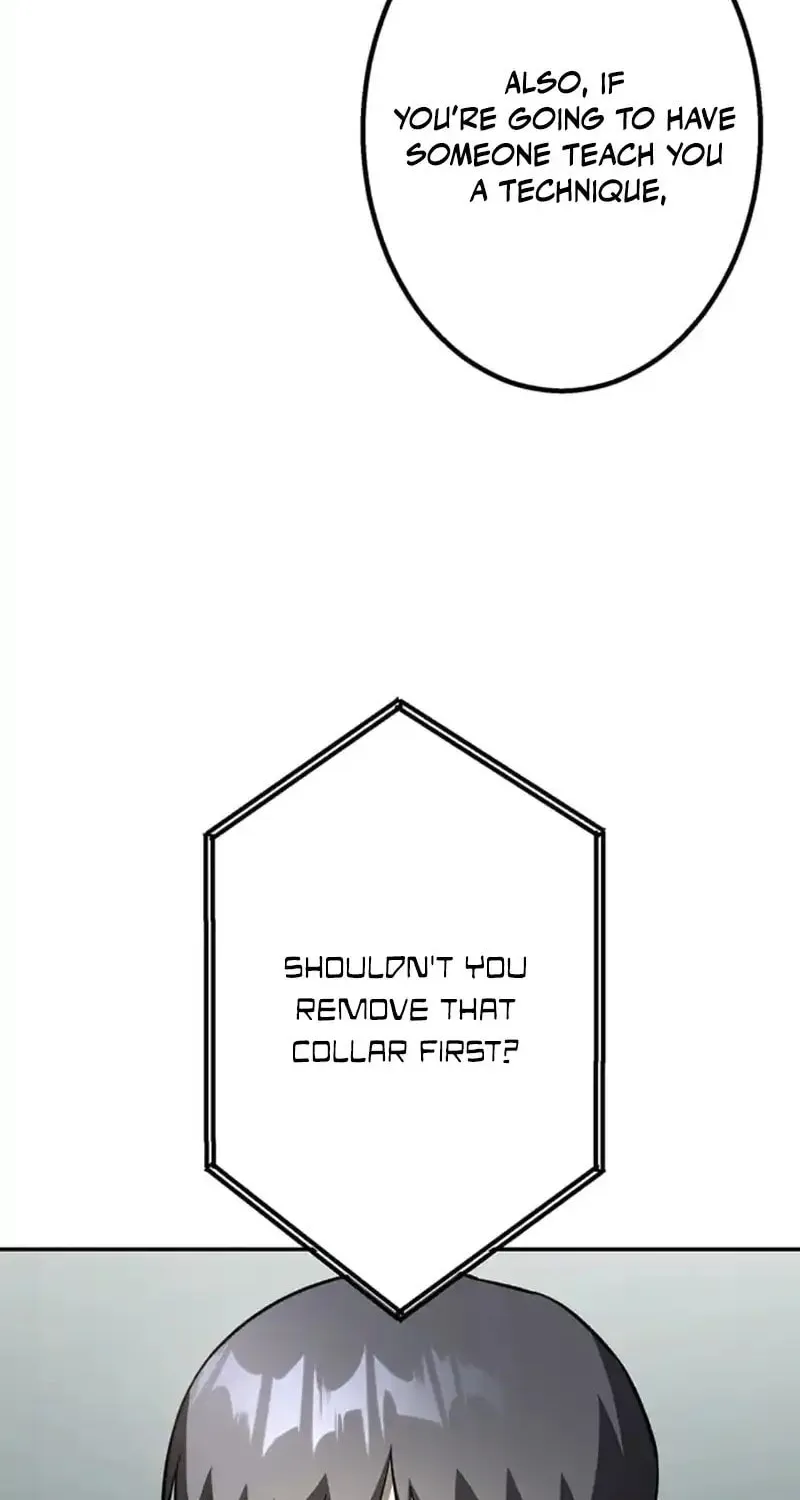 Academy Organization Chapter 14 page 11 - 