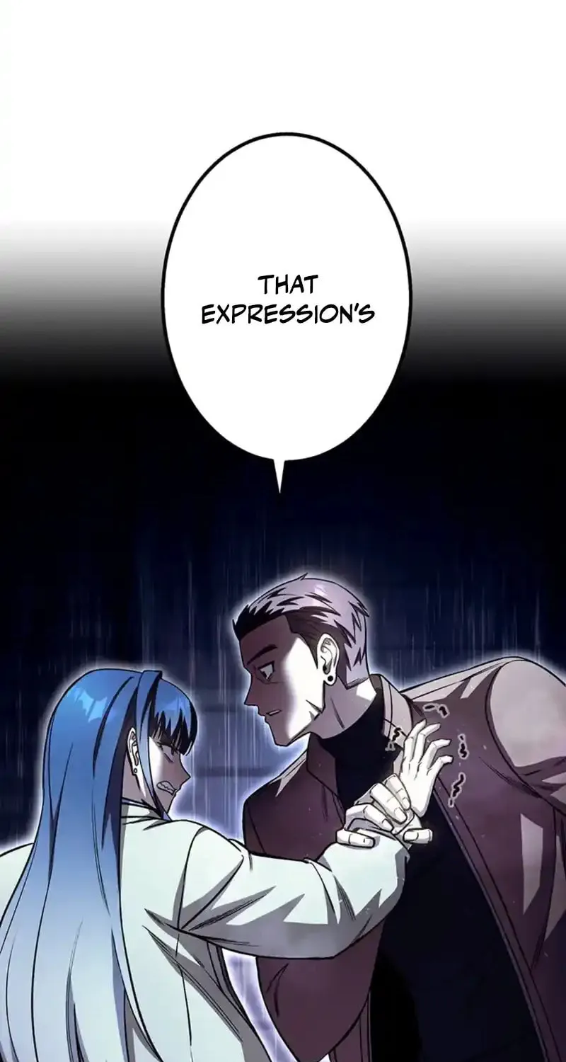 Academy Organization Chapter 14 page 101 - 
