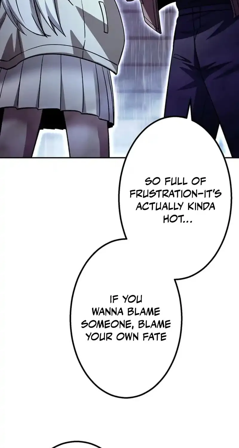 Academy Organization Chapter 14 page 102 - 