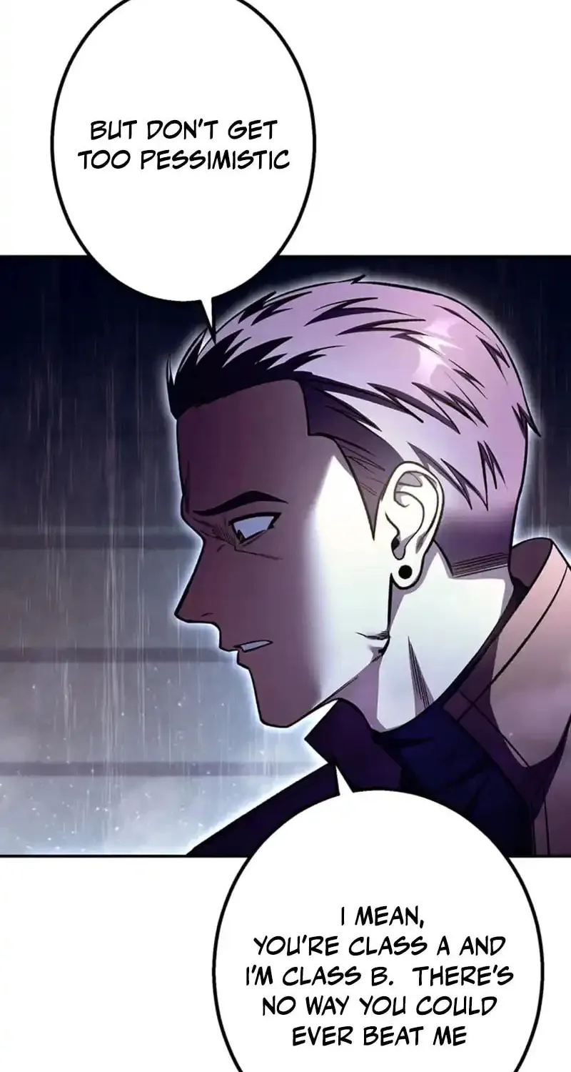 Academy Organization Chapter 14 page 103 - 