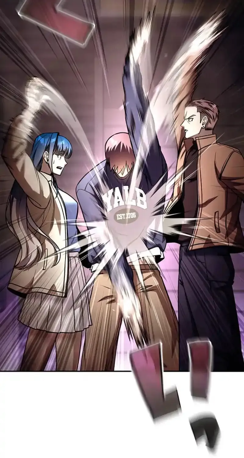 Academy Organization Chapter 14 page 106 - 