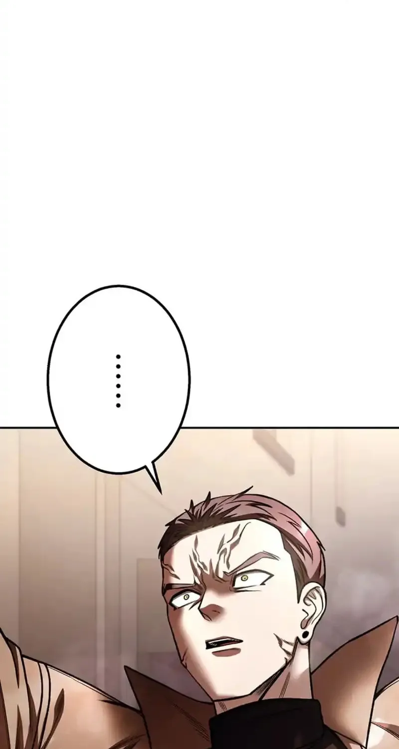 Academy Organization Chapter 14 page 107 - 
