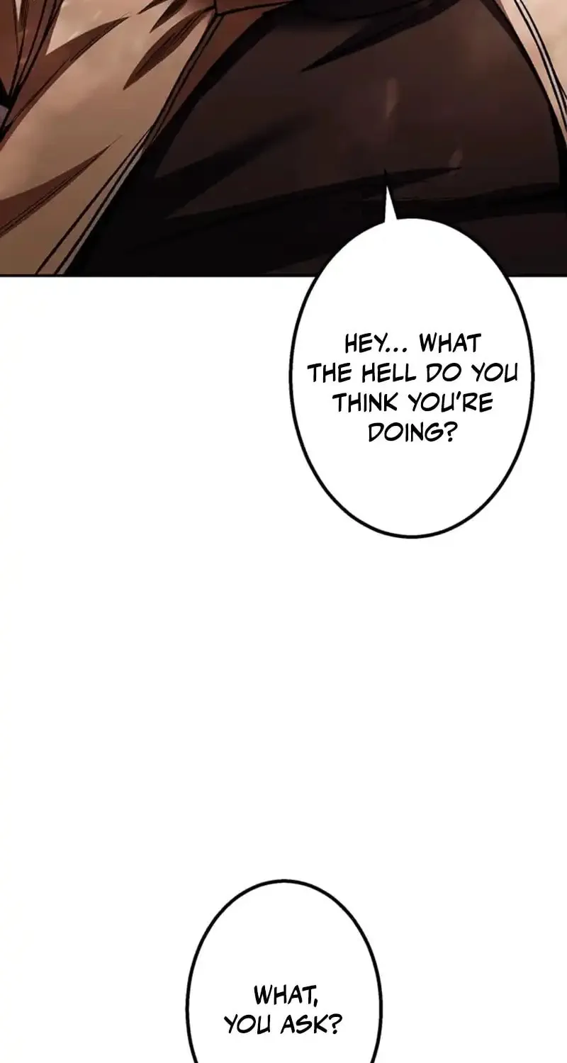 Academy Organization Chapter 14 page 108 - 