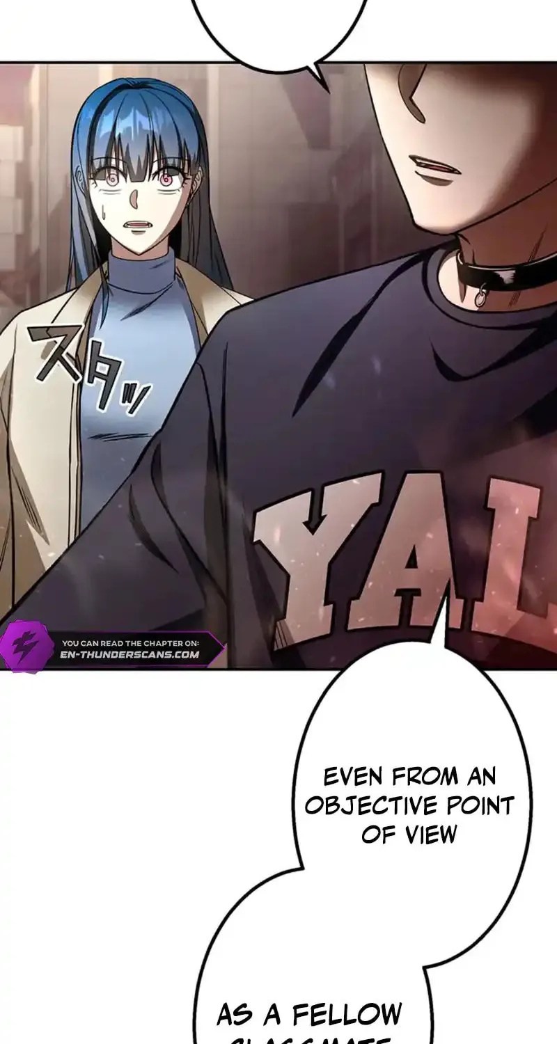 Academy Organization Chapter 14 page 109 - 