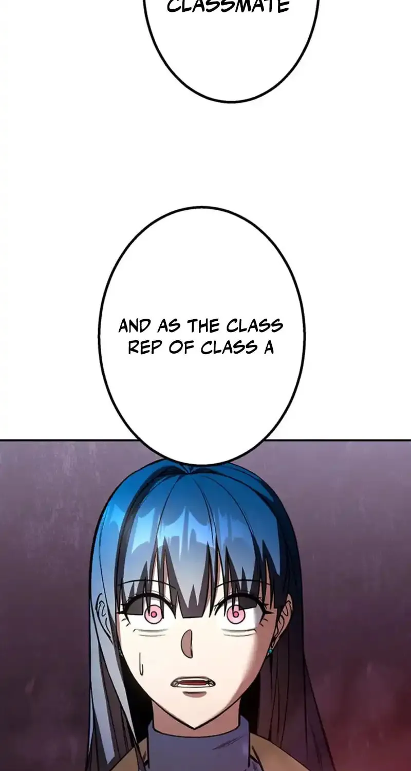Academy Organization Chapter 14 page 110 - 