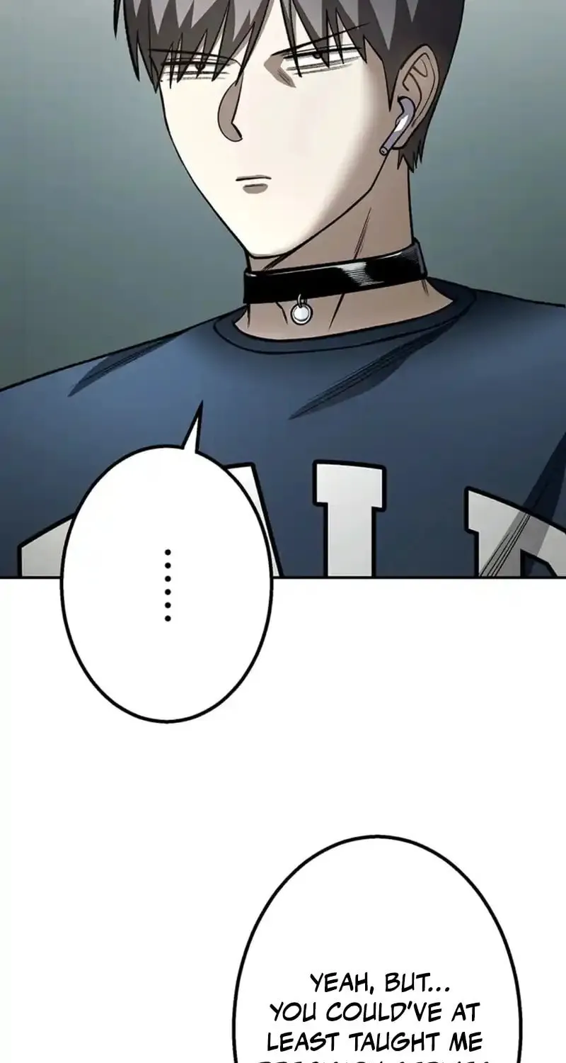 Academy Organization Chapter 14 page 12 - 