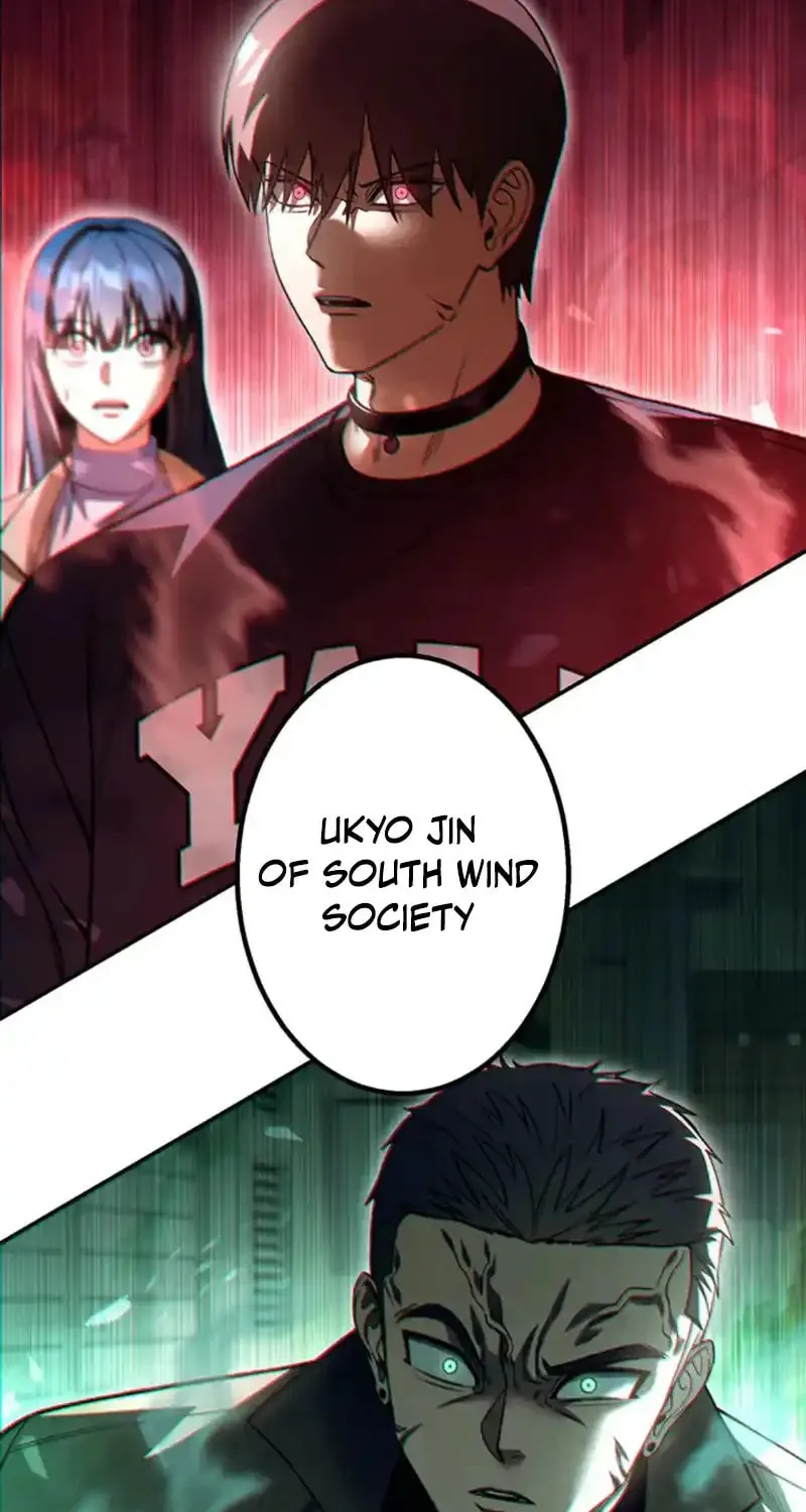 Academy Organization Chapter 14 page 112 - 