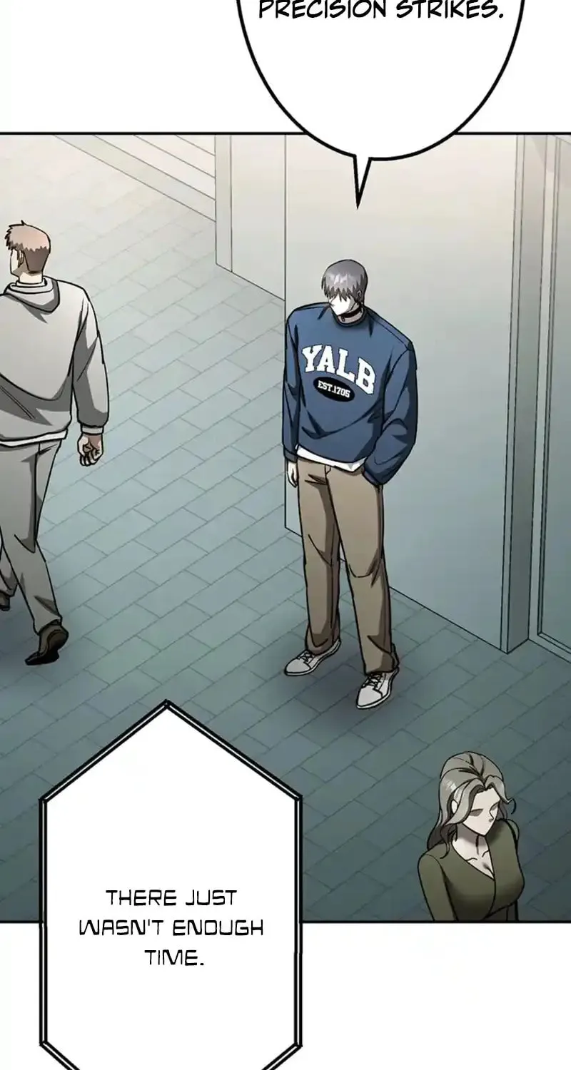 Academy Organization Chapter 14 page 13 - 