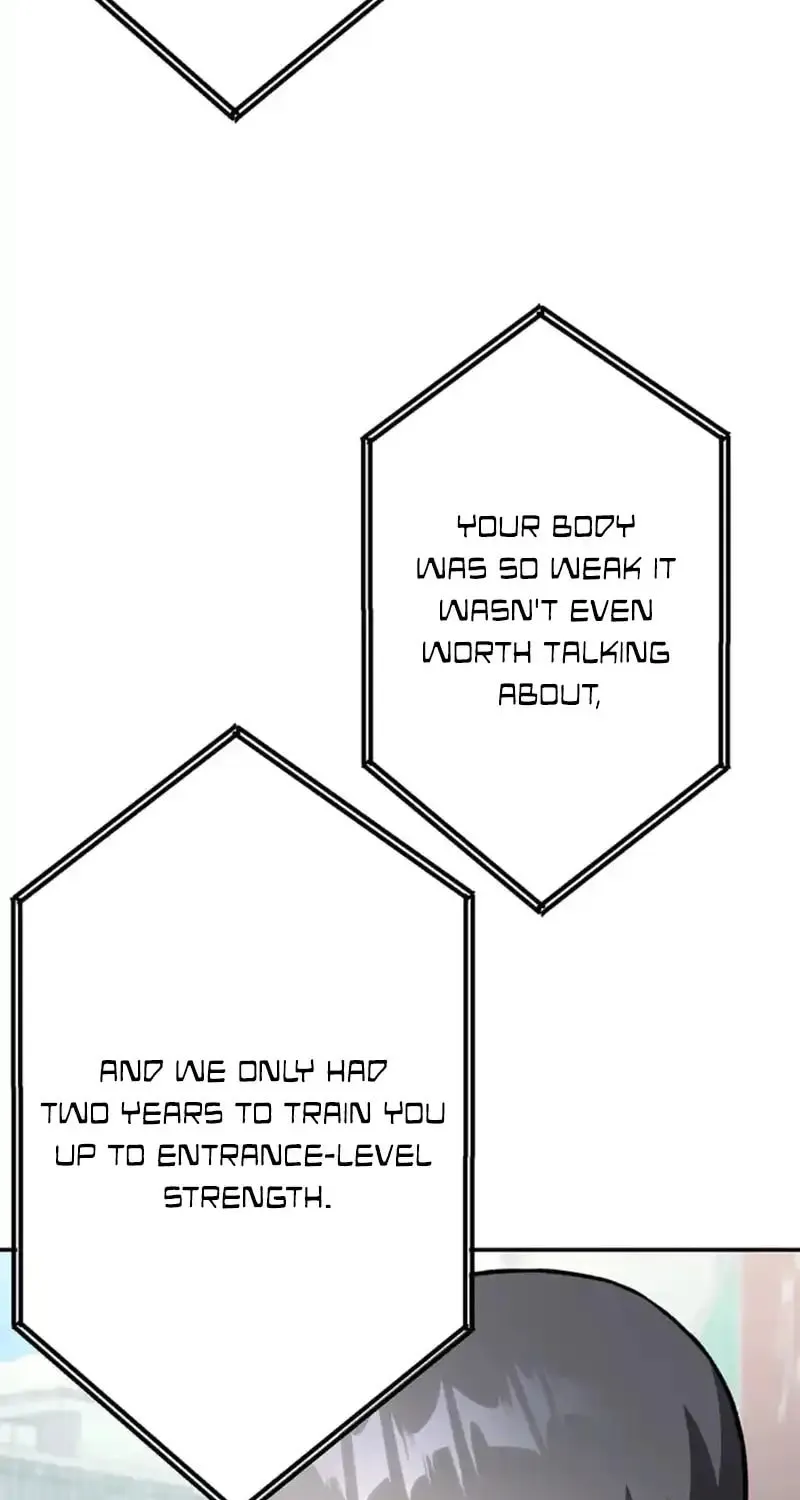 Academy Organization Chapter 14 page 14 - 