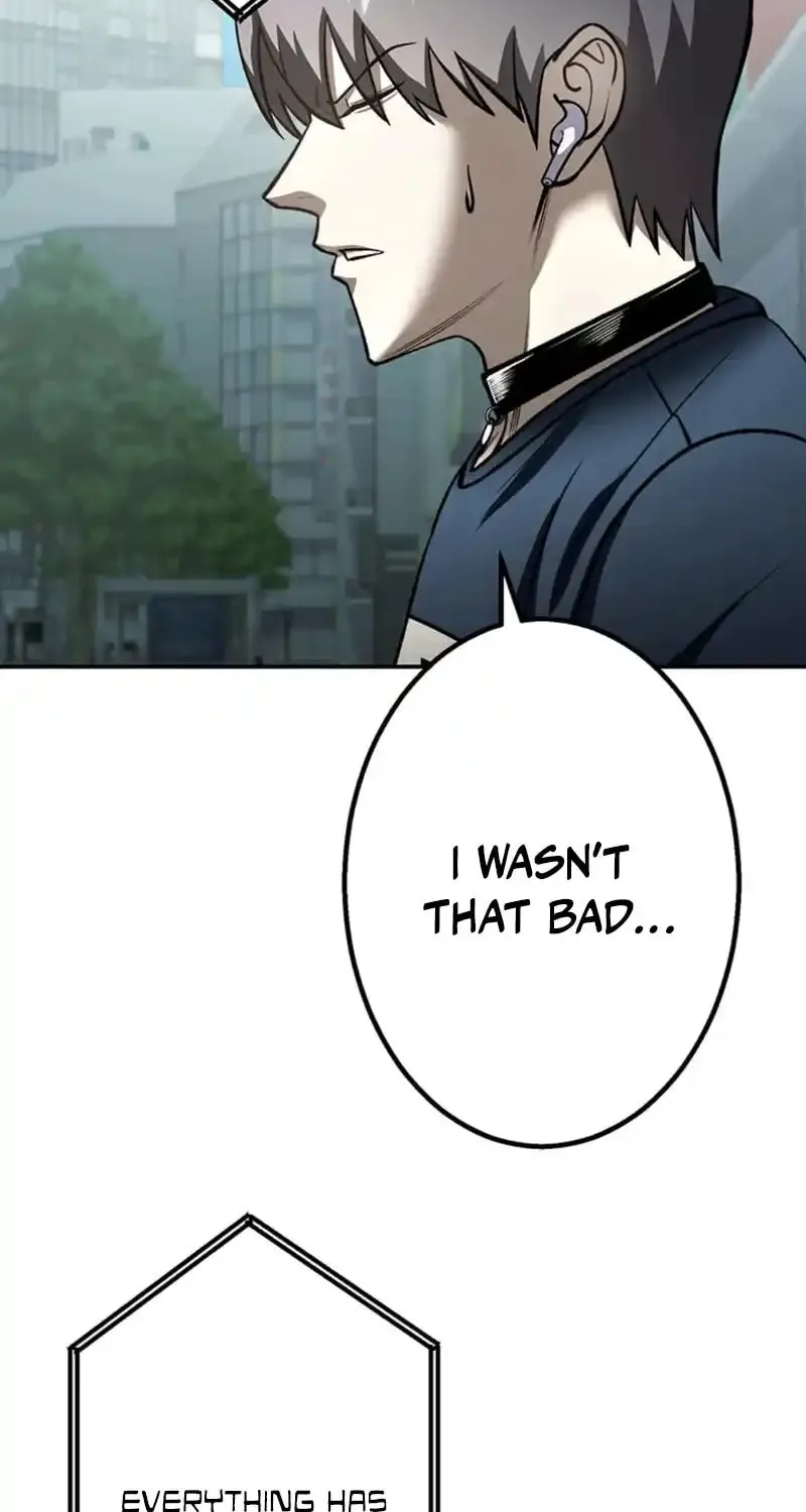 Academy Organization Chapter 14 page 15 - 