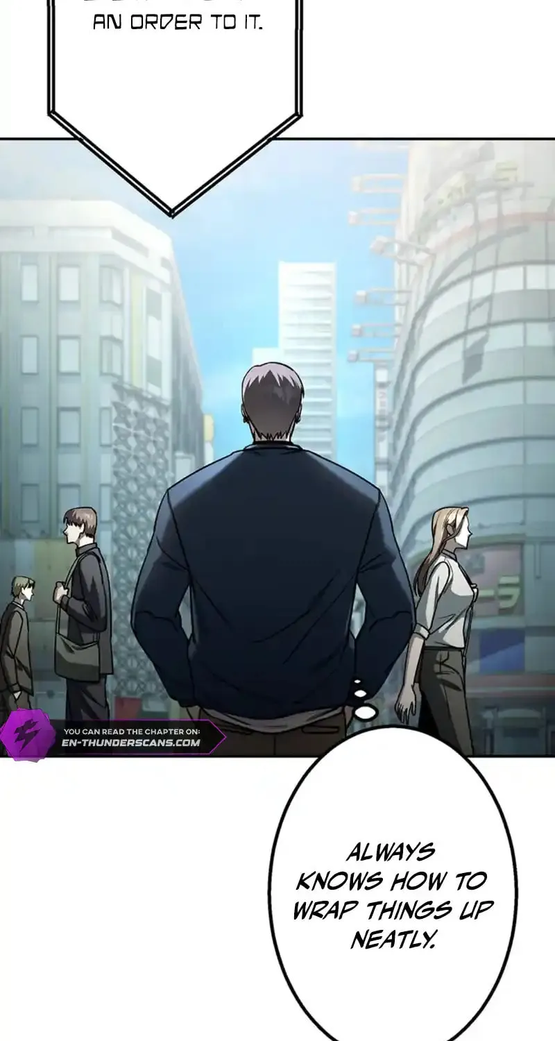 Academy Organization Chapter 14 page 16 - 