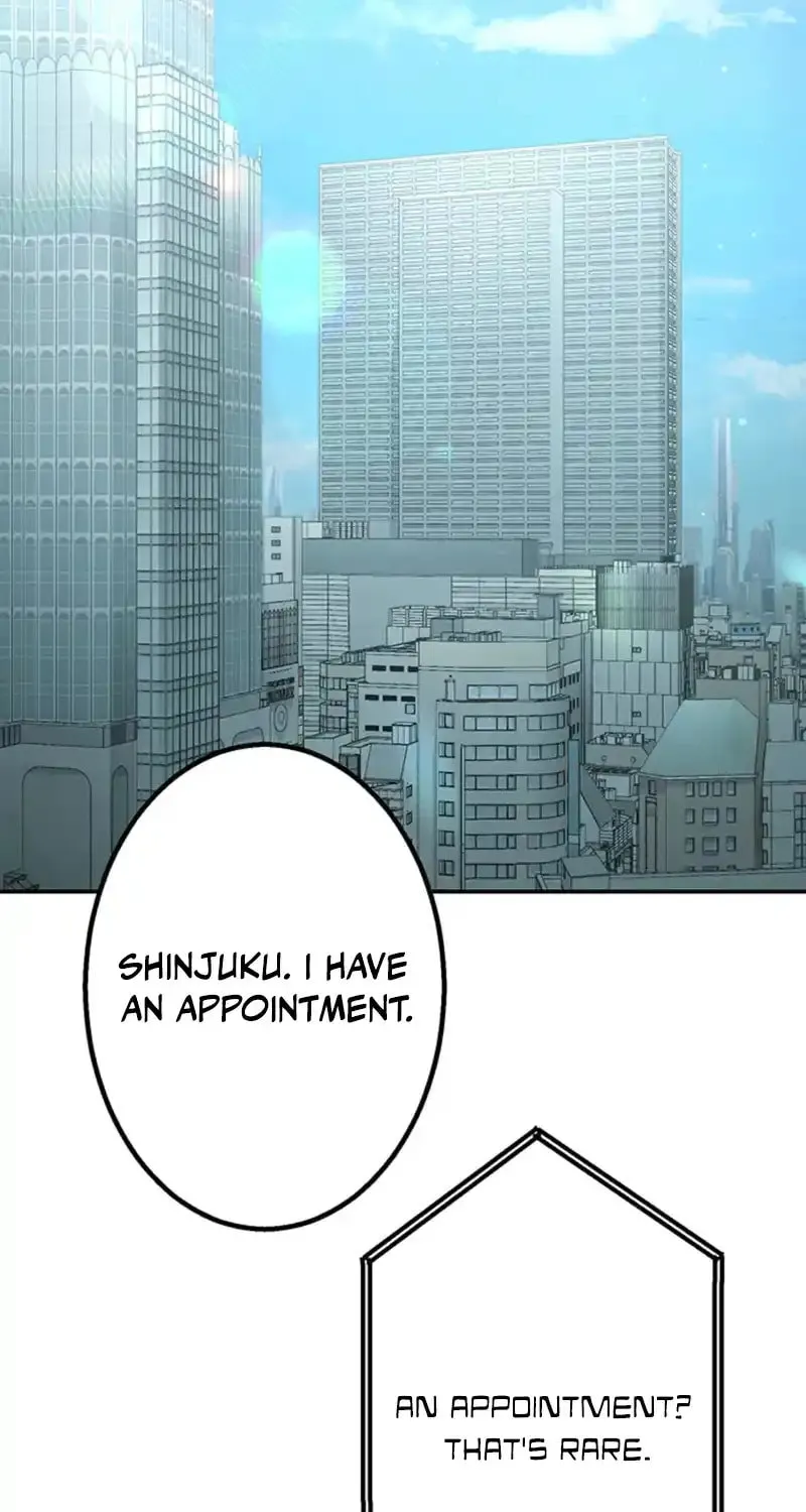 Academy Organization Chapter 14 page 18 - 