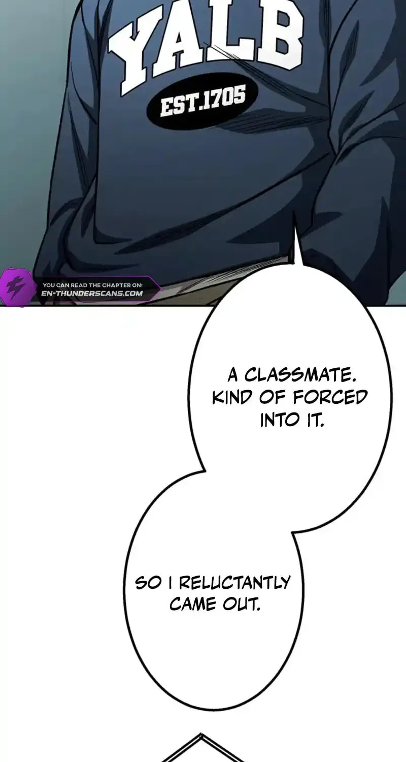Academy Organization Chapter 14 page 20 - 