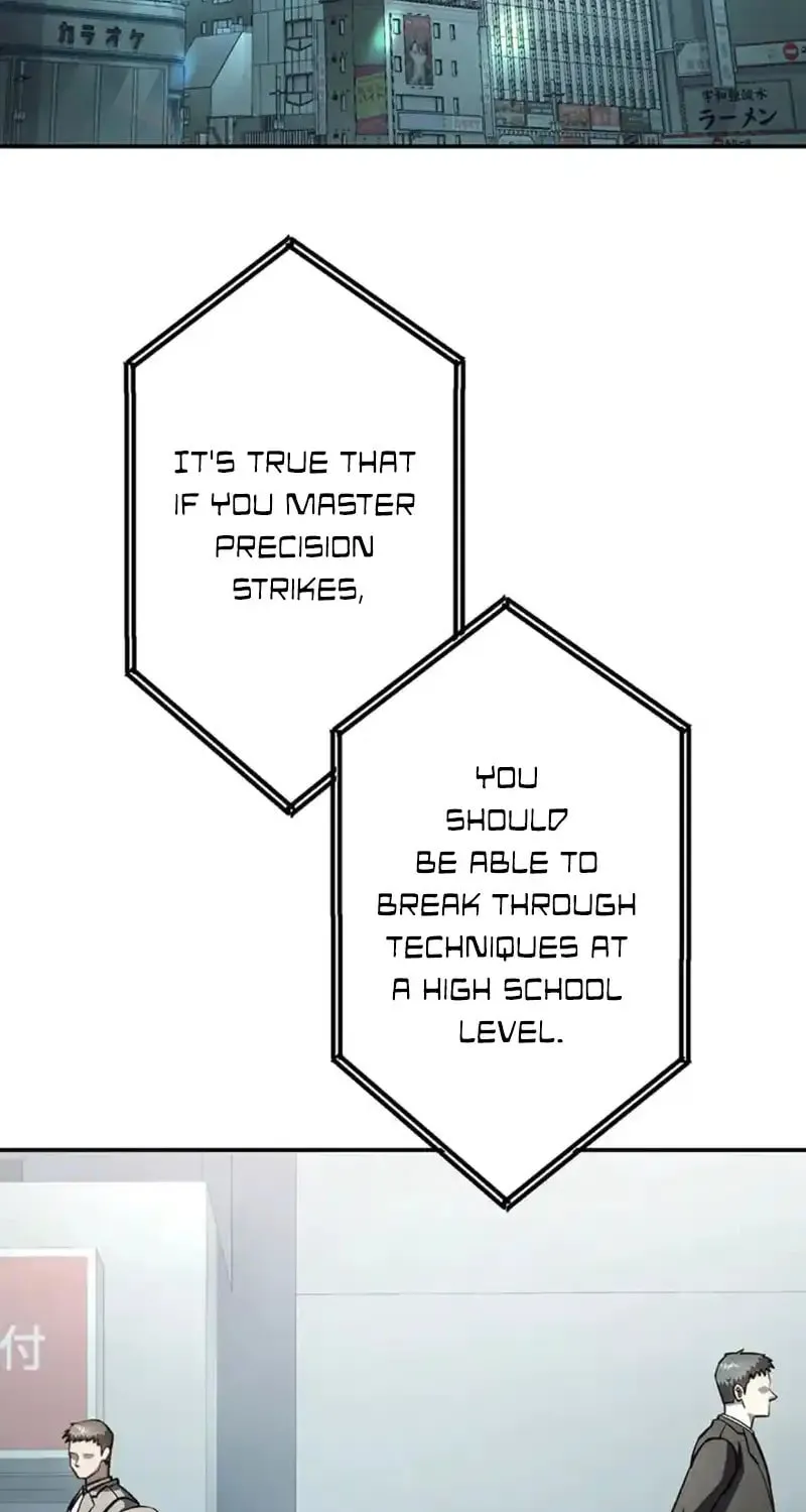 Academy Organization Chapter 14 page 3 - 