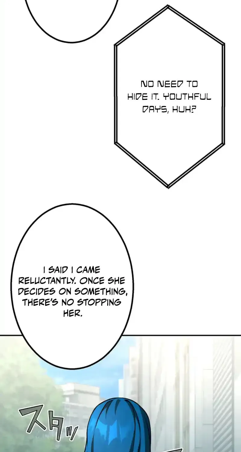 Academy Organization Chapter 14 page 22 - 