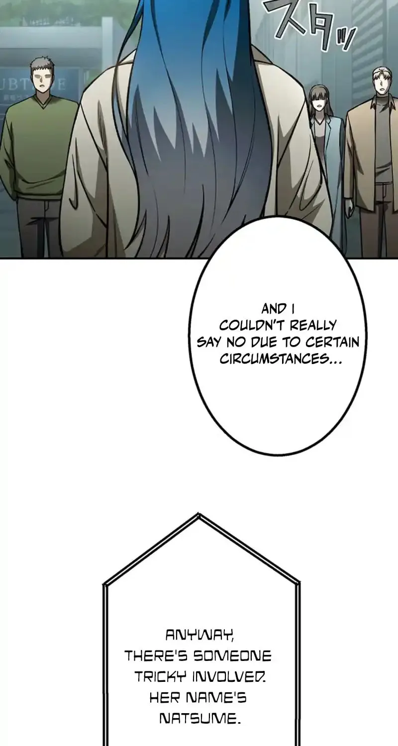 Academy Organization Chapter 14 page 23 - 