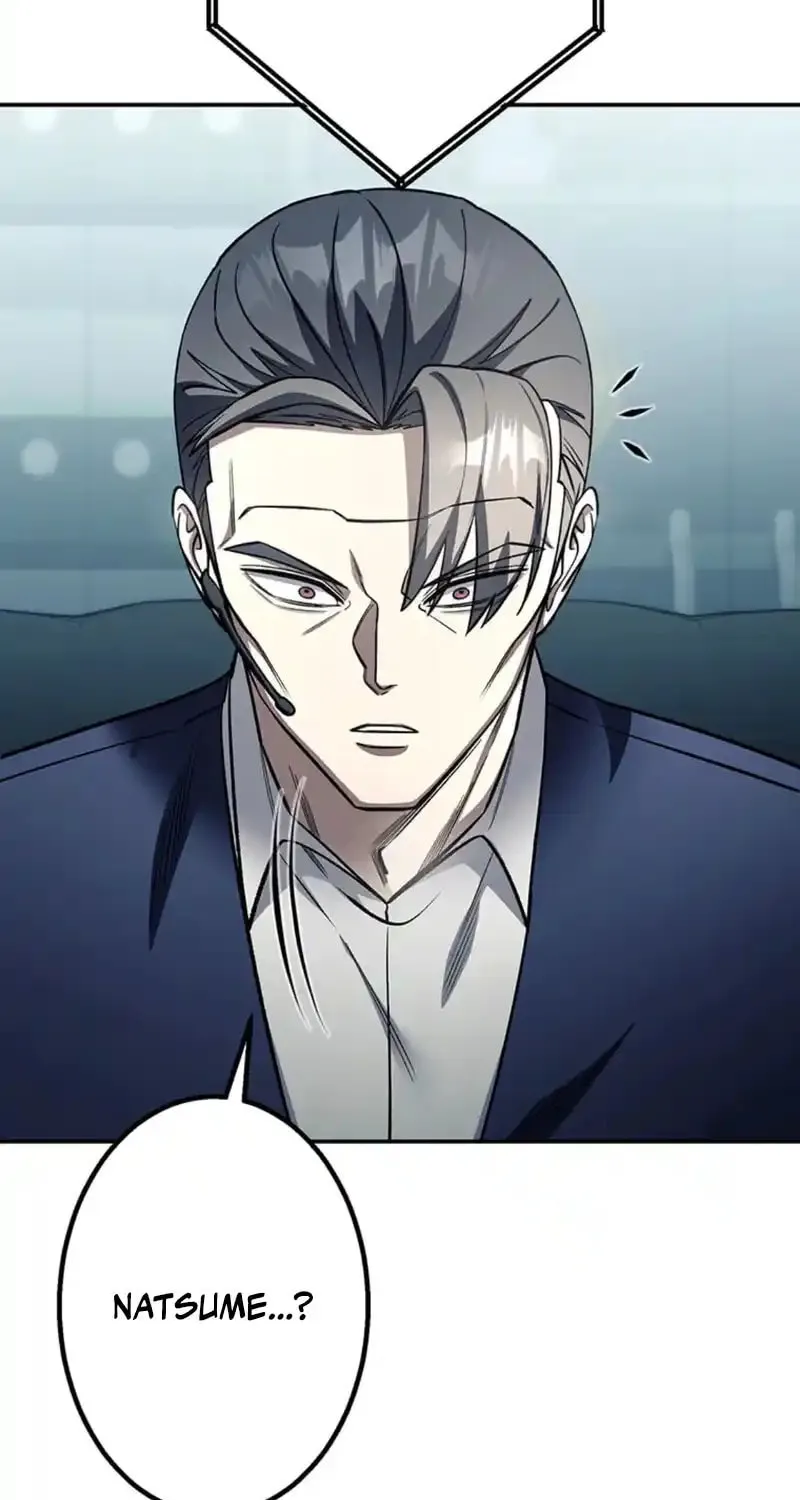 Academy Organization Chapter 14 page 24 - 