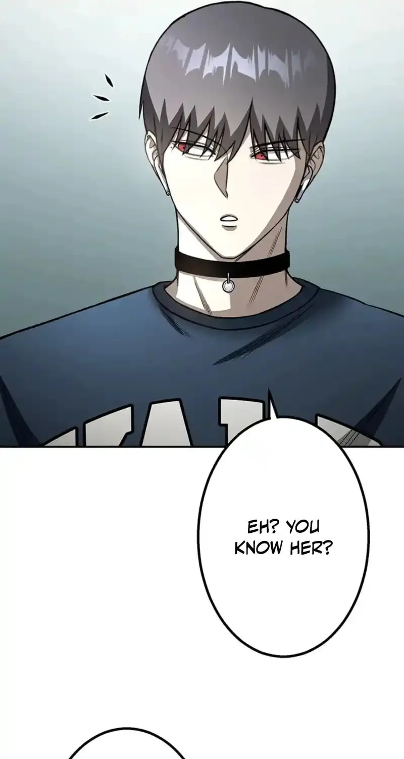 Academy Organization Chapter 14 page 26 - 