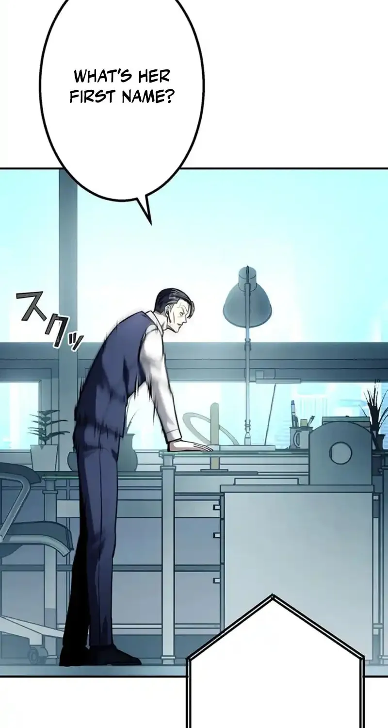Academy Organization Chapter 14 page 27 - 