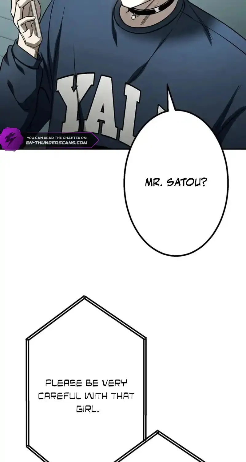 Academy Organization Chapter 14 page 30 - 